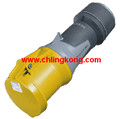 曼奈柯斯PowerTOP Xtra 連接器14101