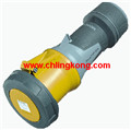 曼奈柯斯IP67 PowerTOP Xtra 連接器14201