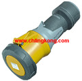曼奈柯斯IP67 PowerTOP Xtra 連接器14215