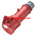 曼奈柯斯 ProTOP連接器 16A