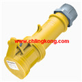 曼奈柯斯 ProTOP連接器 179A