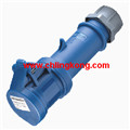 曼奈柯斯 ProTOP連接器 199A