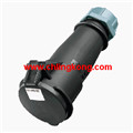 曼奈柯斯AM-TOP連接器2026