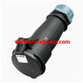 曼奈柯斯AM-TOP連接器2027