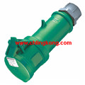 曼奈柯斯ProTOP連接器313