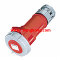曼奈柯斯IP67 PowerTOP連接器3897