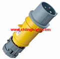 曼奈柯斯PowerTOP插頭3942