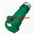 曼奈柯斯AM-TOP連接器528