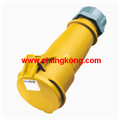 曼奈柯斯AM-TOP連接器530