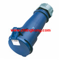 曼奈柯斯AM-TOP連接器531