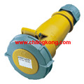 曼奈柯斯IP67 AM-TOP連接器551