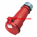 曼奈柯斯AM-TOP連接器6