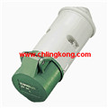 曼奈柯斯 低壓連接器 703A