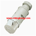 曼奈柯斯 低壓連接器 713A