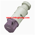 曼奈柯斯 低壓連接器 720A