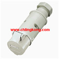 曼奈柯斯 低壓連接器 721A