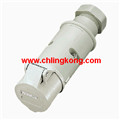 曼奈柯斯 低壓連接器 726A