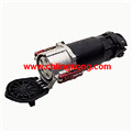 曼奈柯斯200A連接器IP67 75216