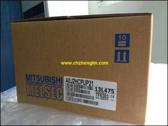 三菱plc報價/山東三菱plc/三菱A0J2HCPUP21