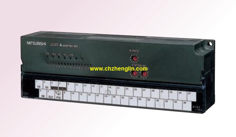 fx3u-32mr/es-a價格/三菱AJ65BTC1-32D