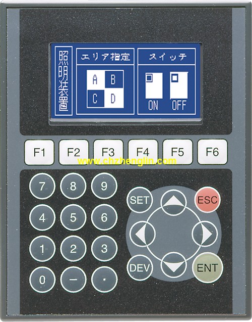 hmi plc,三菱觸摸屏gt1275,三菱F920GOT-BBD-5-K