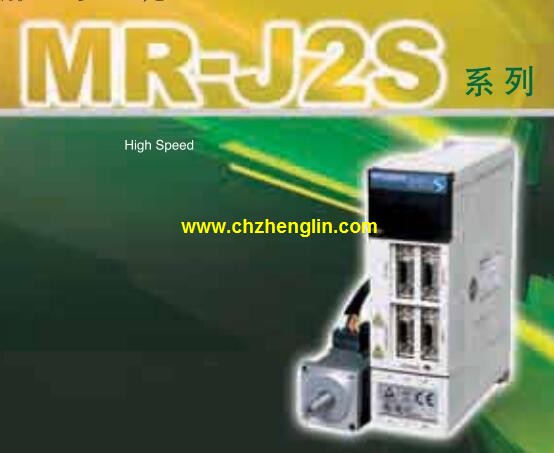 三菱伺服電機hg-kr43j,日本三菱電機,三菱HC-SFS103