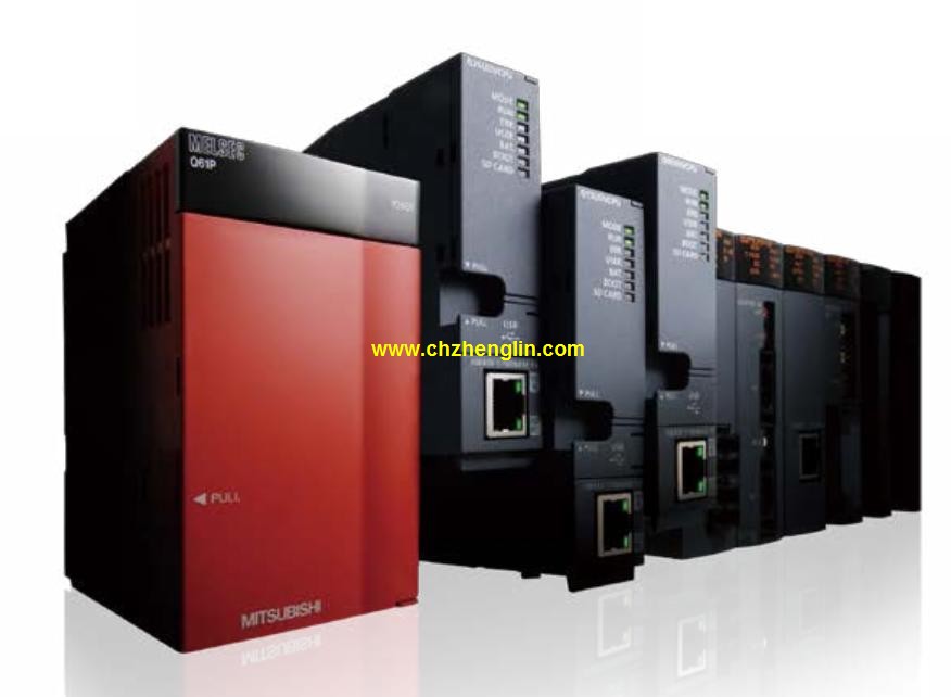 fxis-30mr-001,三菱Q64DAH,三菱q-cclk模塊型號配置