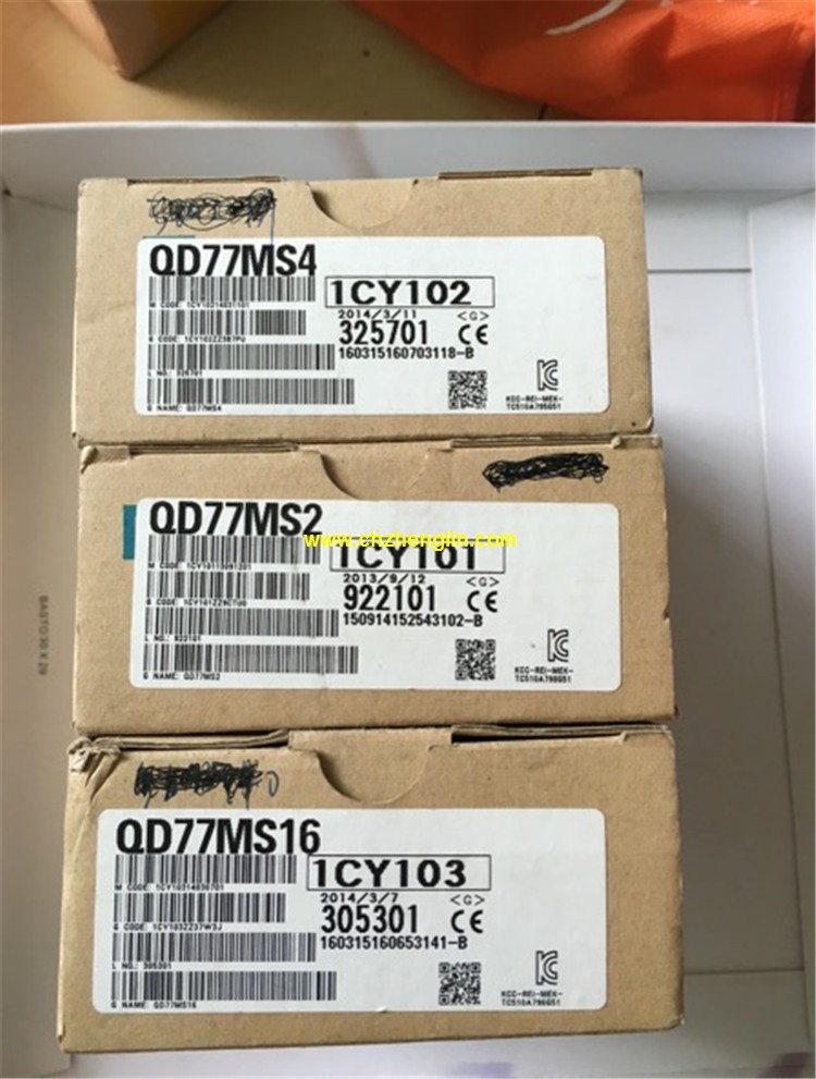 plc fx3u/三菱QD77MS2/fx2n-16ex價(jià)格
