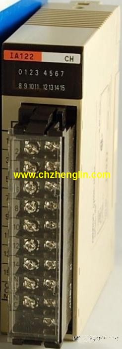 歐姆龍C200H-IA122/OMRON/C200H-IA122
