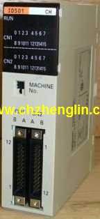 cqm1-ia221/cqmm1h-cpu21/歐姆龍C200H-ID501