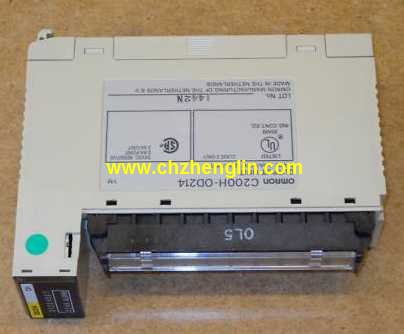 plc cpm1a/歐姆龍C200H-OD214/浙江cqm1h—cpu51