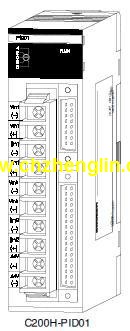 歐姆龍C200H-PID02,歐姆龍plc報價,C200H-PID02