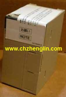 歐姆龍C200HG-CPU53-E歐姆龍plc報價