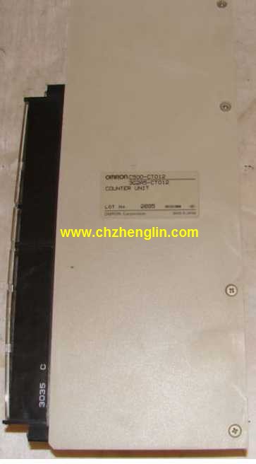歐姆龍plc c200h-od411/歐姆龍3G2A5-CT012