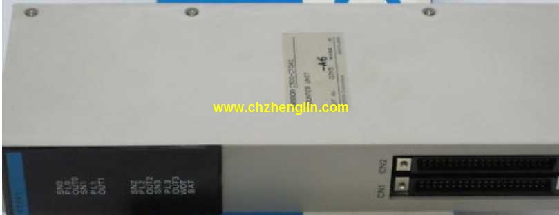 歐姆龍C500-CT041,歐姆龍plc應用,C500-CT041