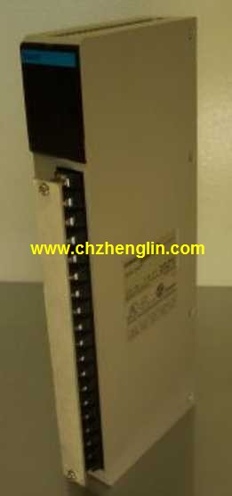 cs1g-cpu45h通信接口,歐姆龍3G2A5-DA005
