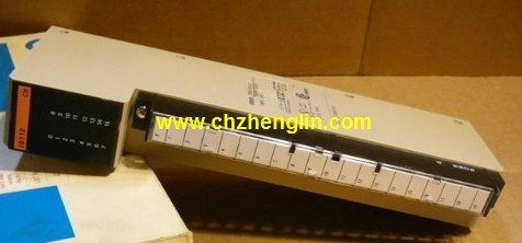 omron cpm1a-20edr1/歐姆龍C500-ID112