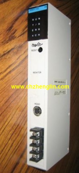 歐母龍oc225模塊,歐姆龍C500-IDS01-V2