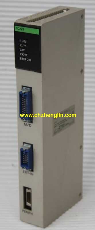 歐姆龍C500-NC222歐姆龍 plc控制