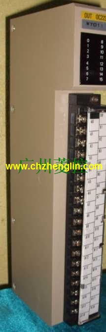 pid模塊/歐姆龍oc211模塊/歐姆龍3G2A5-OC223