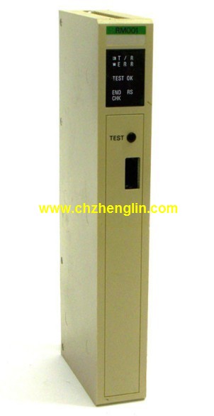 歐姆龍sysmac cj1h,歐姆龍3G2A5-RM001-V1