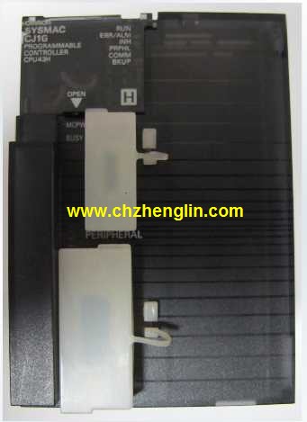歐姆龍c200h-ct001-v1/歐姆龍CJ1G-CPU43H