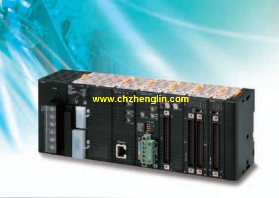 omron c200h plc,歐姆龍CJ1W-PTS16