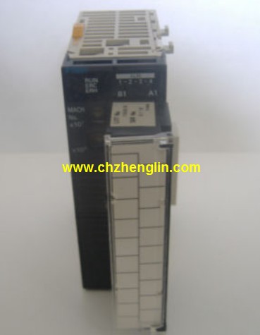 歐姆龍可編程控制器/歐姆龍cs1/歐姆龍CJ1W-PTS51
