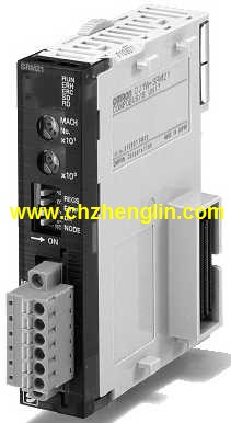 omron cj2/歐姆龍CJ1W-SRM21/cj1 plc