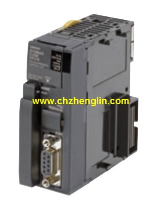 歐姆龍CJ2M-CPU14/歐姆龍cp1e編程實例/CJ2M-CPU14