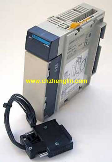 歐姆龍CQM1-DA021,歐姆龍cj1w-od231,CQM1-DA021