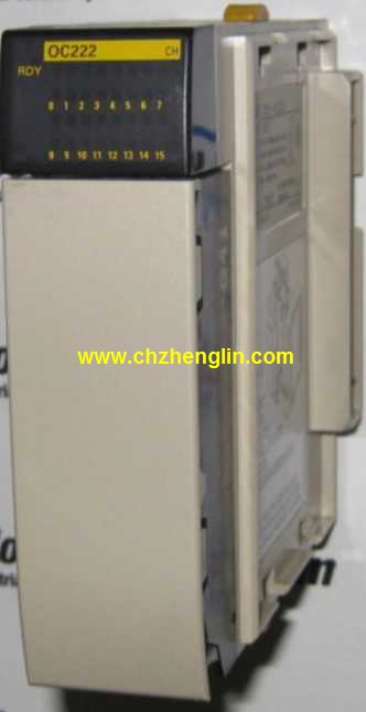 cp1w cif11/通訊模塊歐姆龍/歐姆龍CQM1-OC222