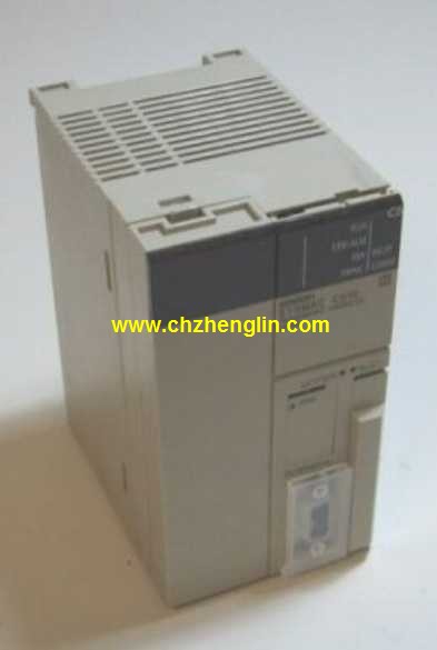 歐姆龍中型plc/c200heplc/歐姆龍CS1G-CPU45H