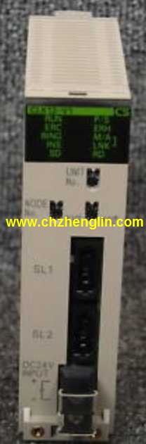 歐姆龍電源適配器 hhp-a2m01/歐姆龍CS1W-CLK12-V1